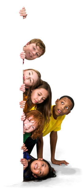 {{brizy_dc_image_alt imageSrc=