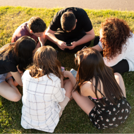 {{brizy_dc_image_alt imageSrc=